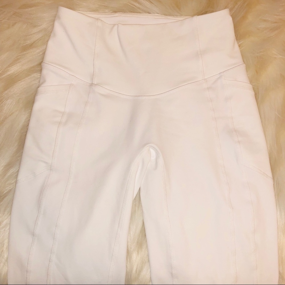 TYC Leggings - Picture 5 of 8